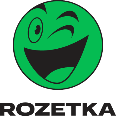 rozetka