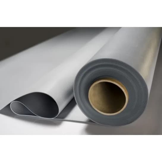 KÖSTER KSK SY 15 thumbnail 0