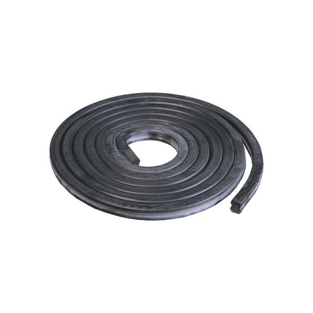 KÖSTER Quellfugenband, 20х25 мм thumbnail 0