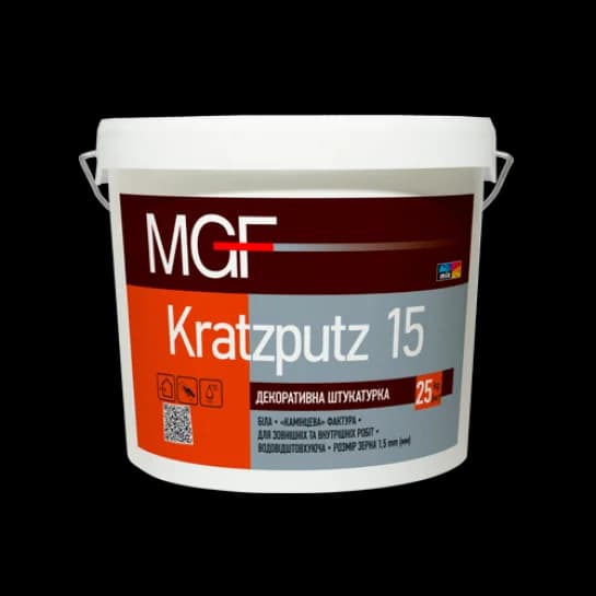 LeoMix KRATZPUTZ 1,5 AB thumbnail 0