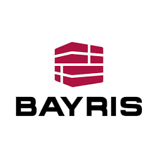 Bayris