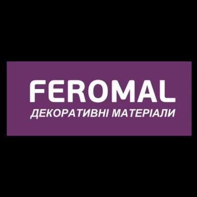 Feromal