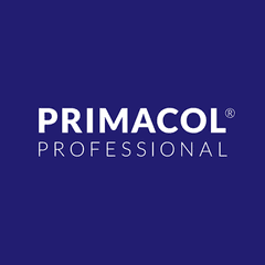 Primacol Professional