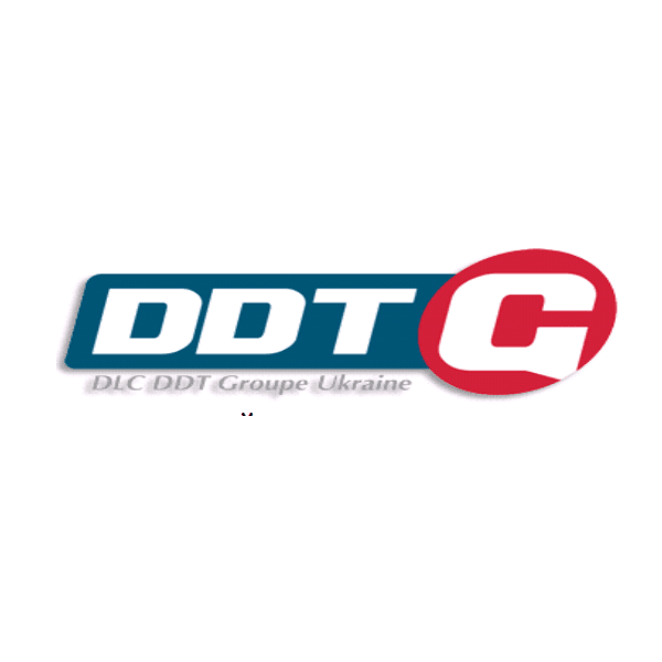 DDT