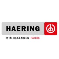 HAERING