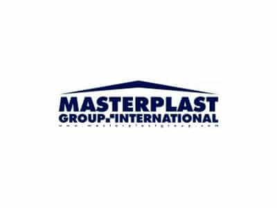 Masterplast