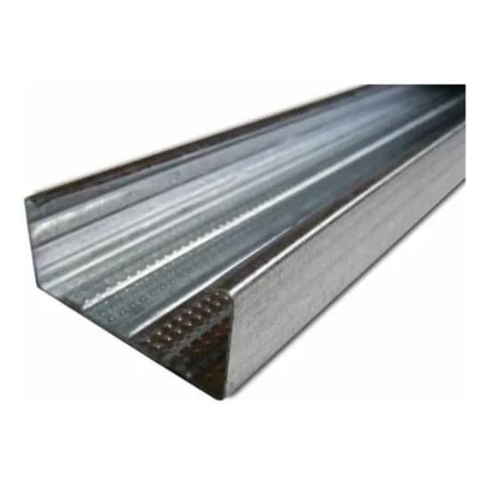 Профіль для гіпсокартону CD - 60 3м Ferozit