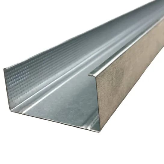 Профіль для гіпсокартону CW - 100 4 м