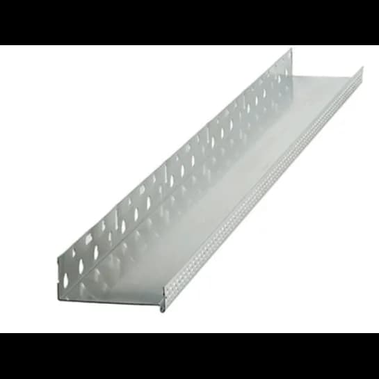 Профіль під ПСБ 2,5м (103мм)