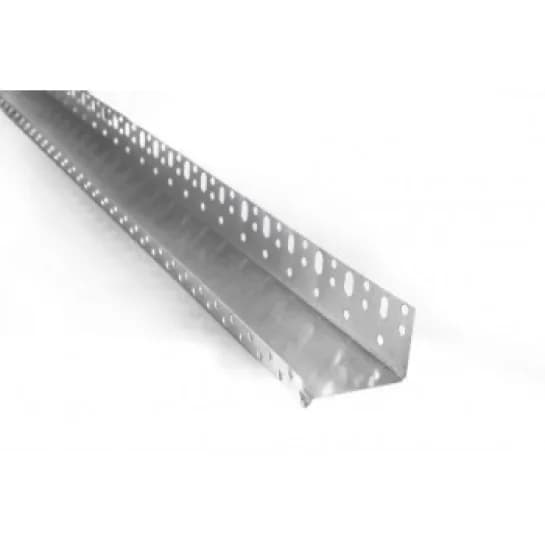 Профіль під ПСБ 2,5м (53мм)