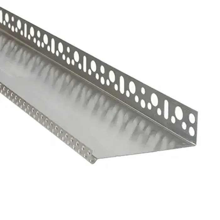 Профіль під ПСБ 2,5м (83мм)