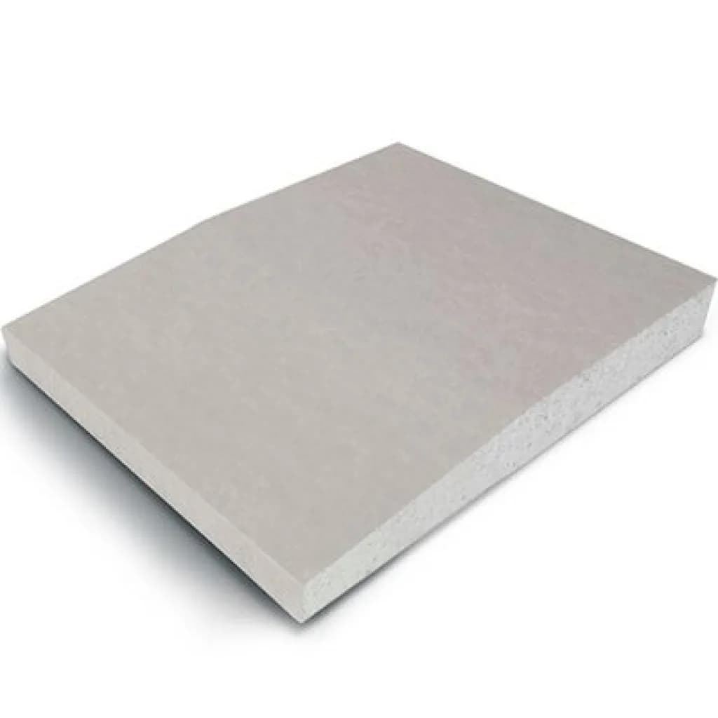 Ферозіт Гіпсокартон NIDA EXPERT 9.5*1200*2500