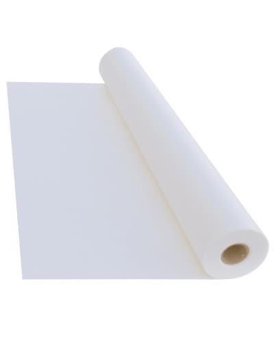 MASTERMAT скловолокнисте армуюче покриття