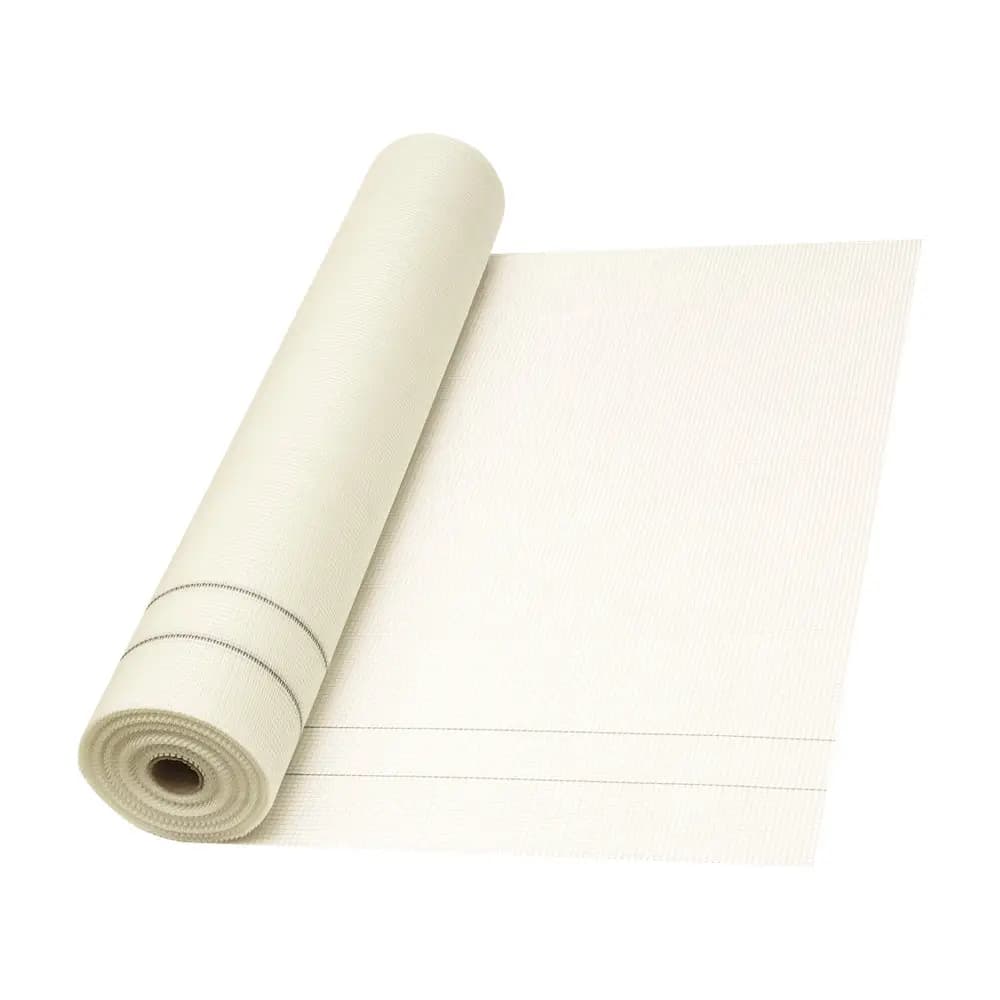 MASTERNET CLASSIC 160 сітка скловолокн біла (55м2)