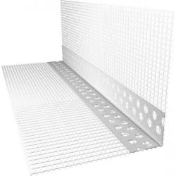 Кутник THERMOMASTER кутник ПВХ 2,5м