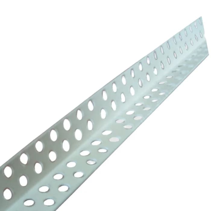 Кутник THERMOMASTER кутник ПВХ 3,0м